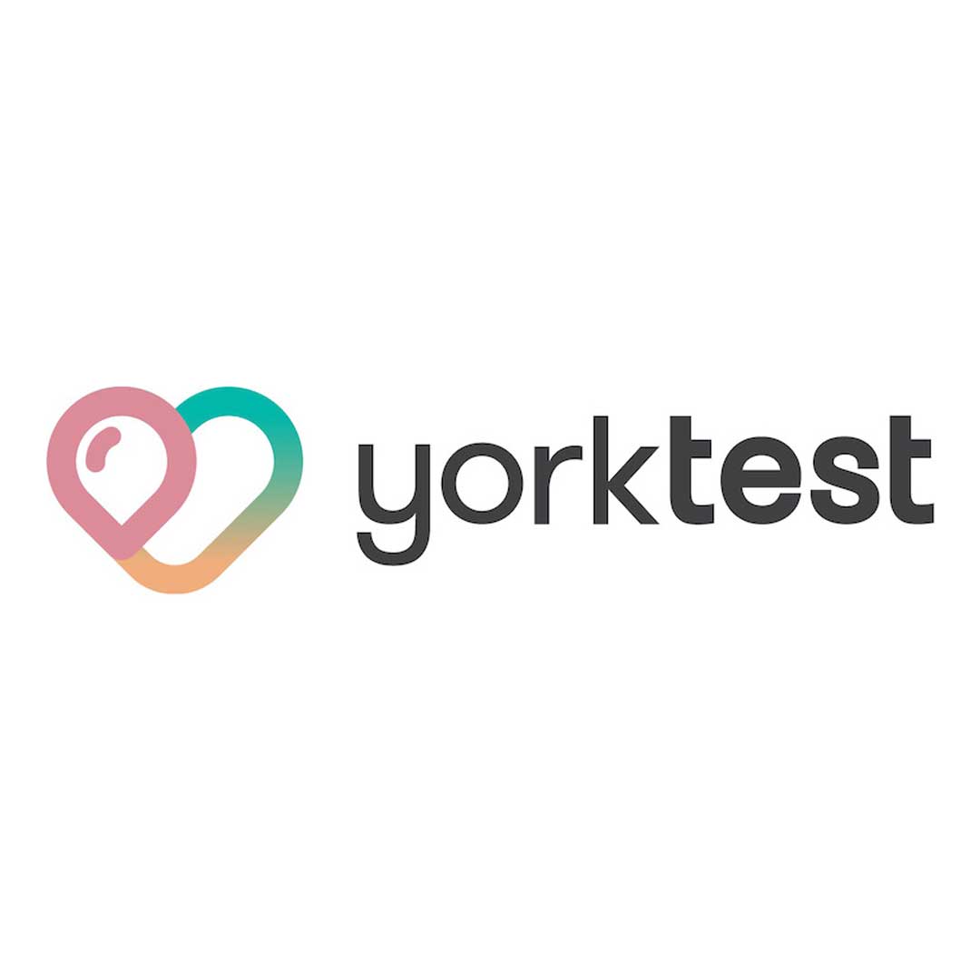 YorkTest NEW Webinar Series - The Body’s Hidden Language