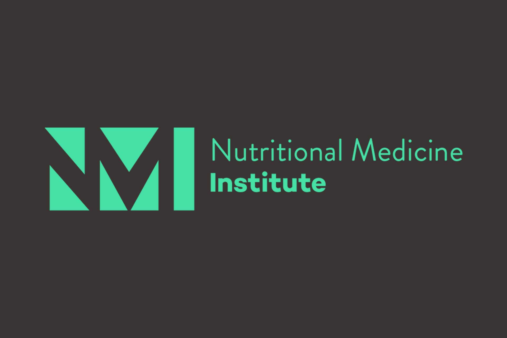  Nutritional Medicine Institute Summit 2025 - The Path to Resilience: Personalised Nutrition and Lifestyle Medicine for Psychiatric Disorders and Mental Health