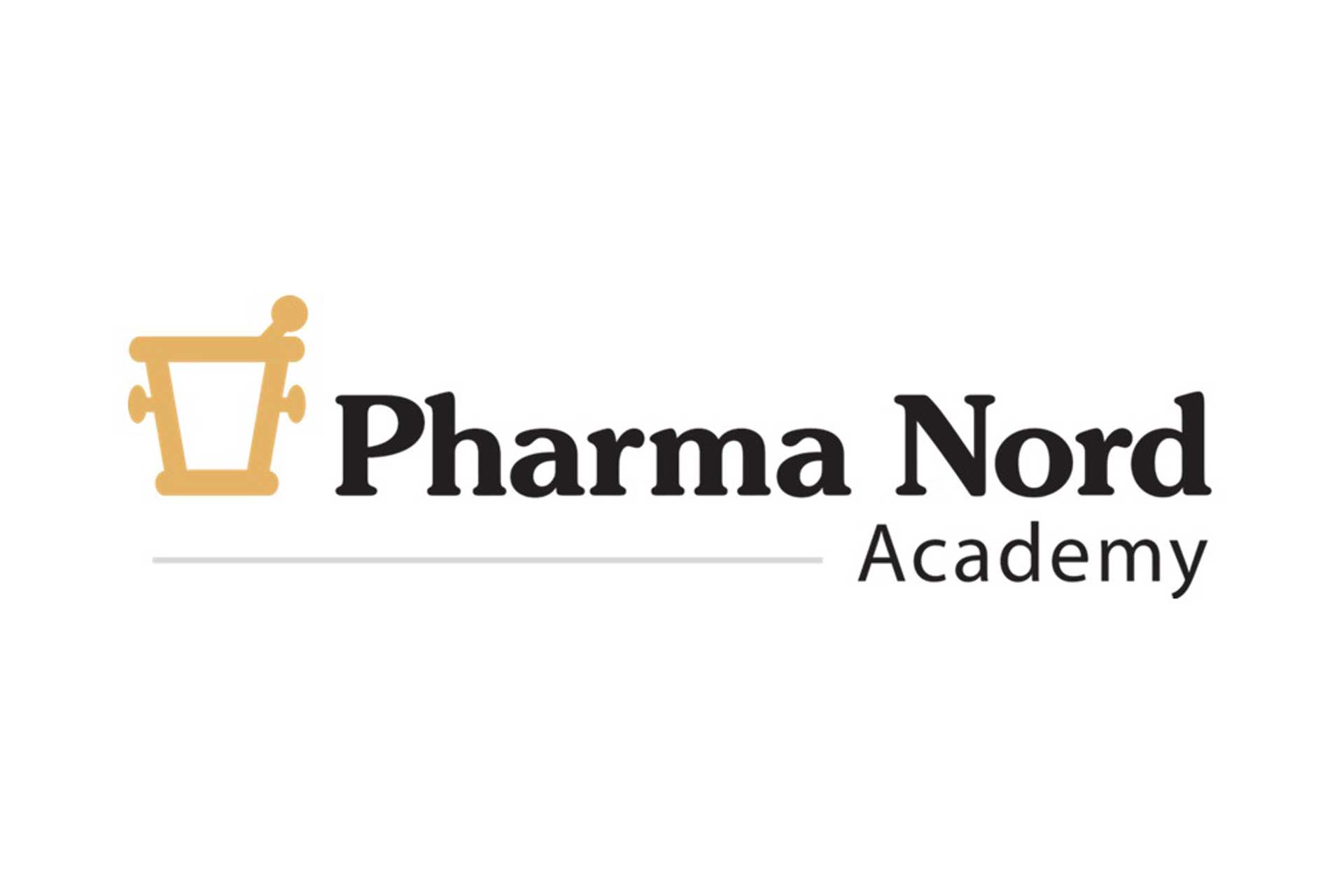  Pharma Nord Academy NEW In-person Seminar Series 2025 - Nutrition for Painful Joints
