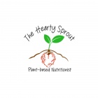 The Hearty Sprout